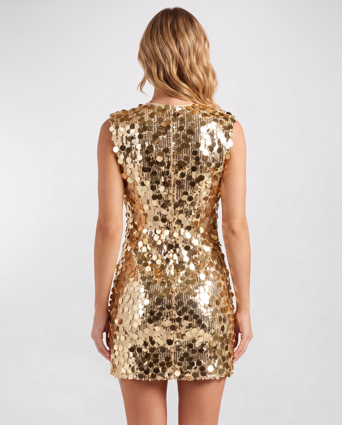 Celebration Dress