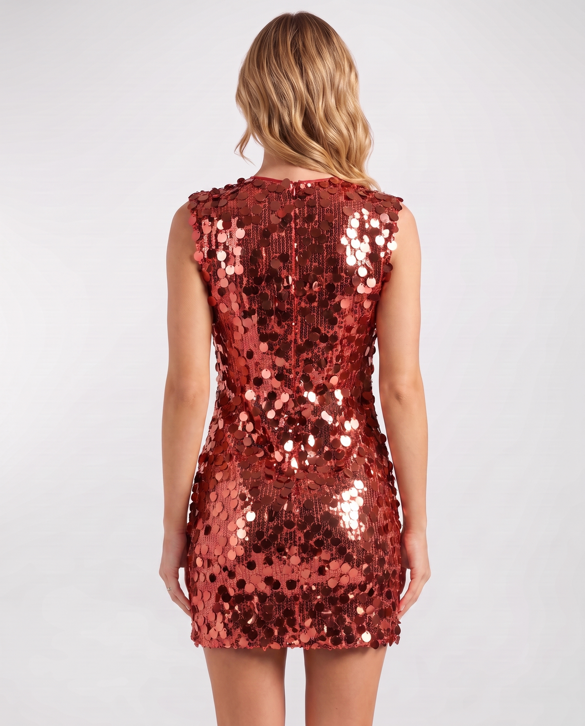 Celebration Dress