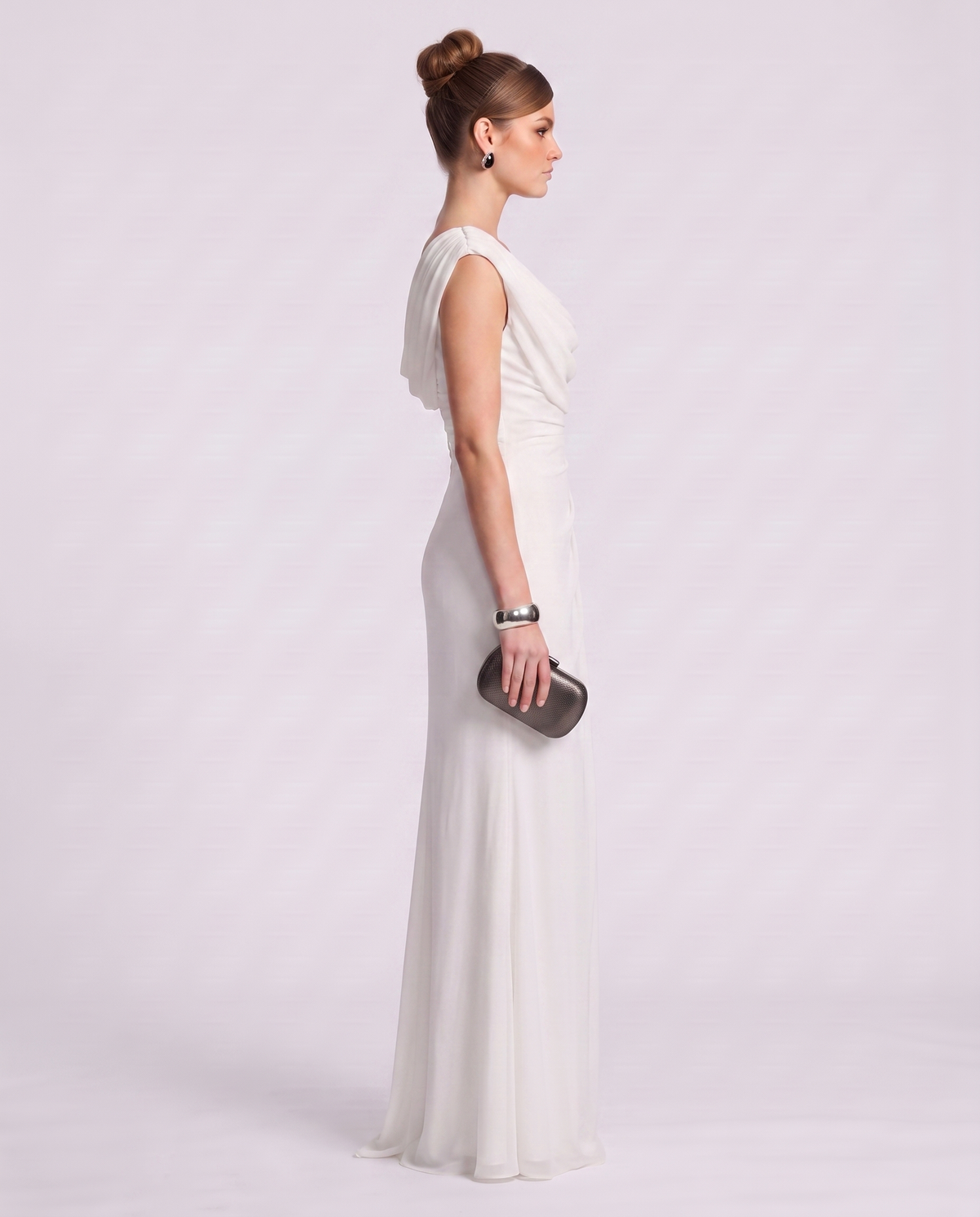 Virelle Maxi Dress
